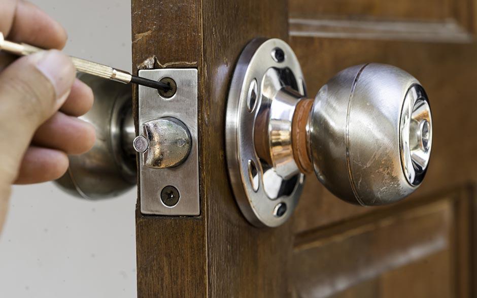 artisan serrurier ouverture de porte Chelles